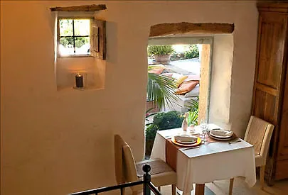 Cases De Son Barbassa & Restaurant 4*