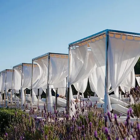 Hotel Cases De Son Barbassa & Restaurant Capdepera (Mallorca)