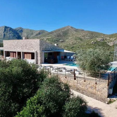Hotel Cases De Son Barbassa & Restaurant