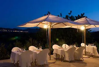 Cases De Son Barbassa & Restaurant Capdepera